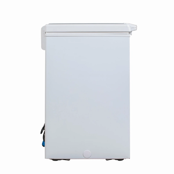 Tủ Đông 100 Lít Alaska BD 150