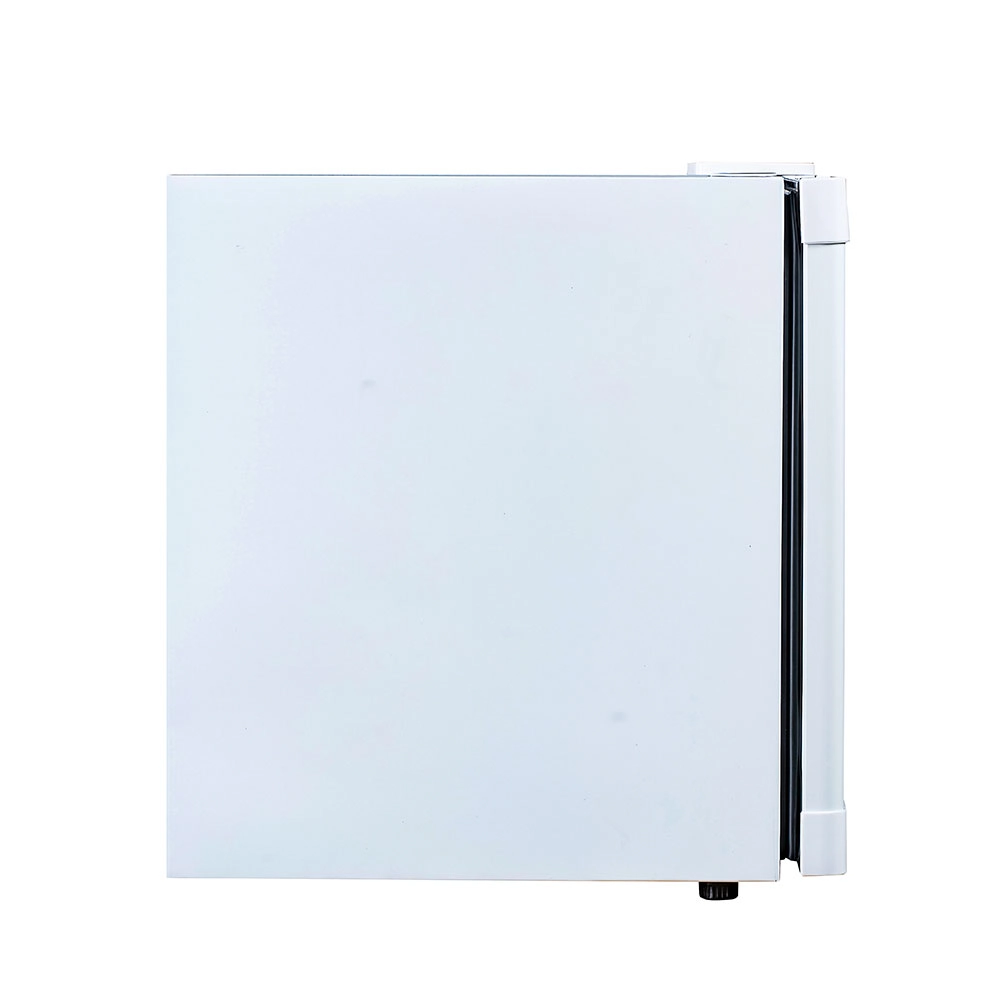 Tủ Mát Mini Alaska LC-50T (50 Lít) - Minibar Khách Sạn, Mỹ Phẩm