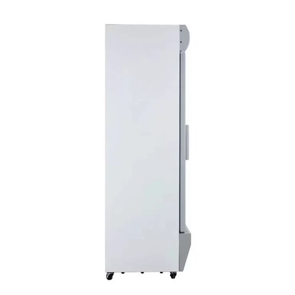 Tủ Mát Alaska Inverter 300 Lít LCI-300 - Tiết Kiệm 50% Điện Năng